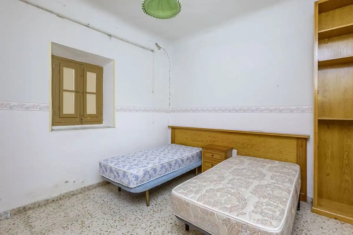 Terreno residencial en venta en Calle ARCOS, imagen 19