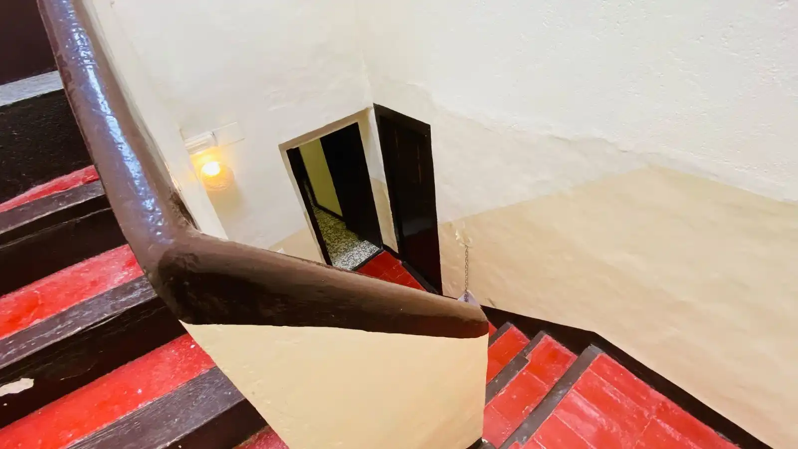 Casa o xalet en venda en Forcall amb Jardí privat, Terrassa i Traster