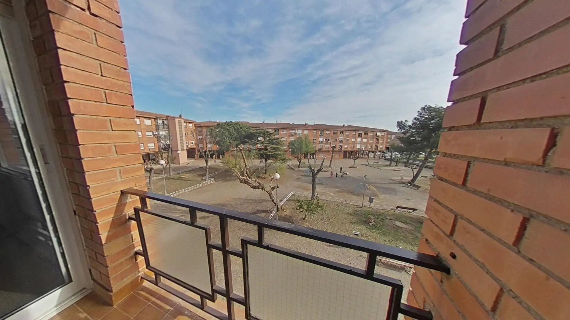 Flat for sale in C/ Riu Siurana, imagen 26