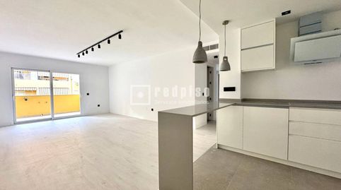 Photo 2 of Flat for sale in Cortijo Alto, Málaga Capital