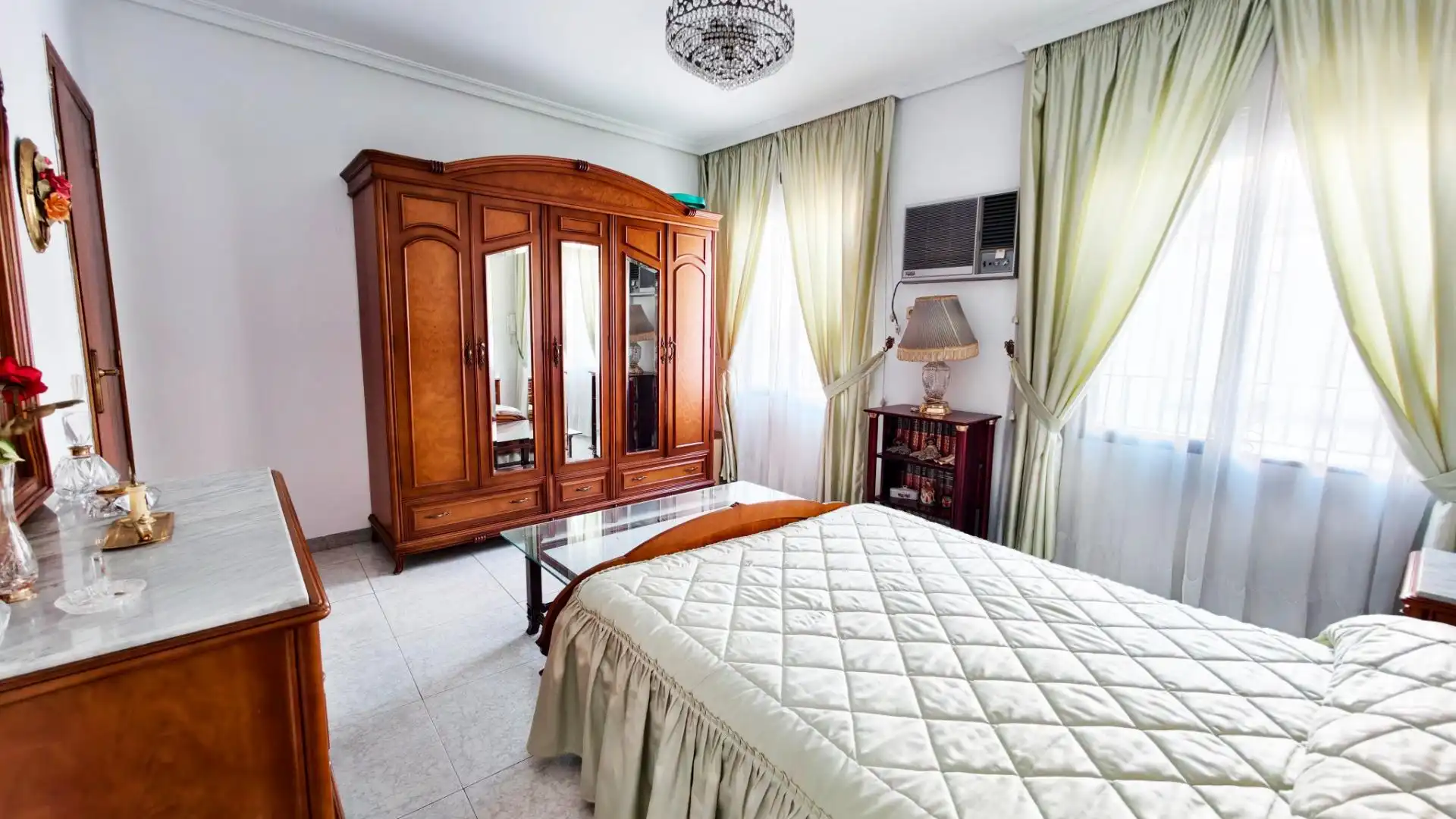 Casa en venda a Centro, imagen 18