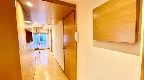 Photo 4 of Attic for sale in Centre - Passeig i Rodalies, Barcelona