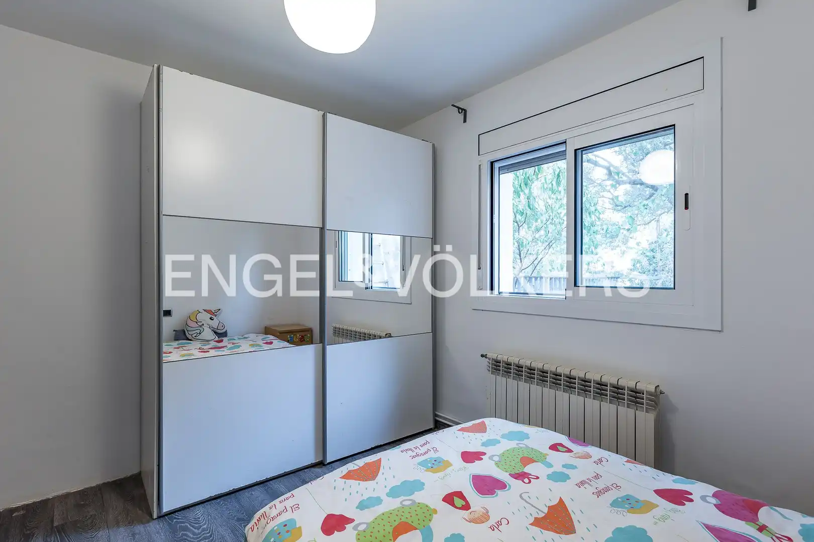 Casa amb terrassa en venda a Torrelles de Llobregat, imagen 34