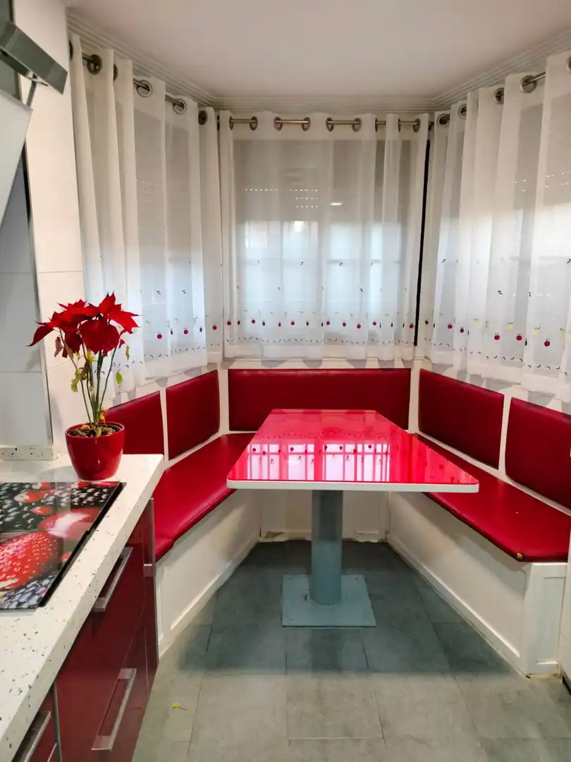 Casa o xalet en venda en Alcalá de Guadaira amb Terrassa