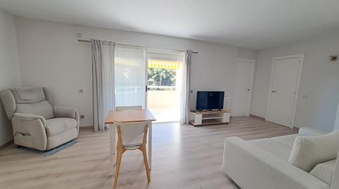 Foto 2 de Piso en venta en Maioris-Puig de Ros, Llucmajor