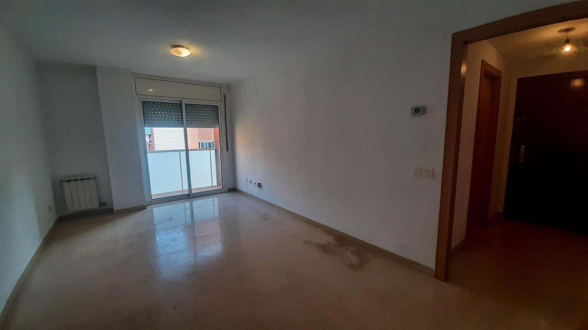 Sala de estar de Piso en venta en Reus con Calefacción y Balcón