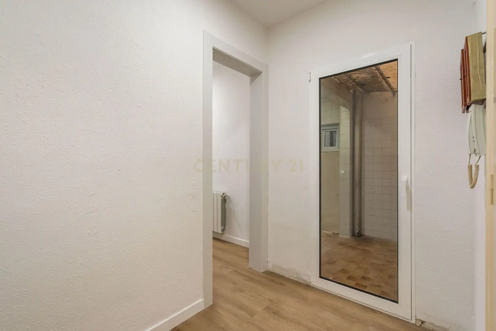 Apartamento en venta en Carrer de la Reverenda Margarida Biosca, Olesa de , -1, Olesa de Montserrat