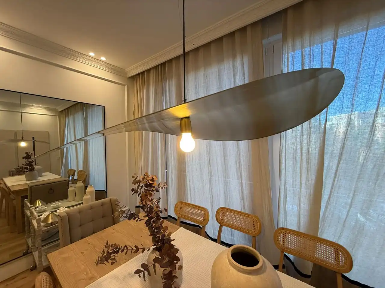 Wohnung zum Verkauf in Barrio de Salamanca, imagen 23