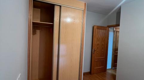 Foto 4 de Pis de lloguer a Paseo de la Ribera, 22, Yuncler, Toledo