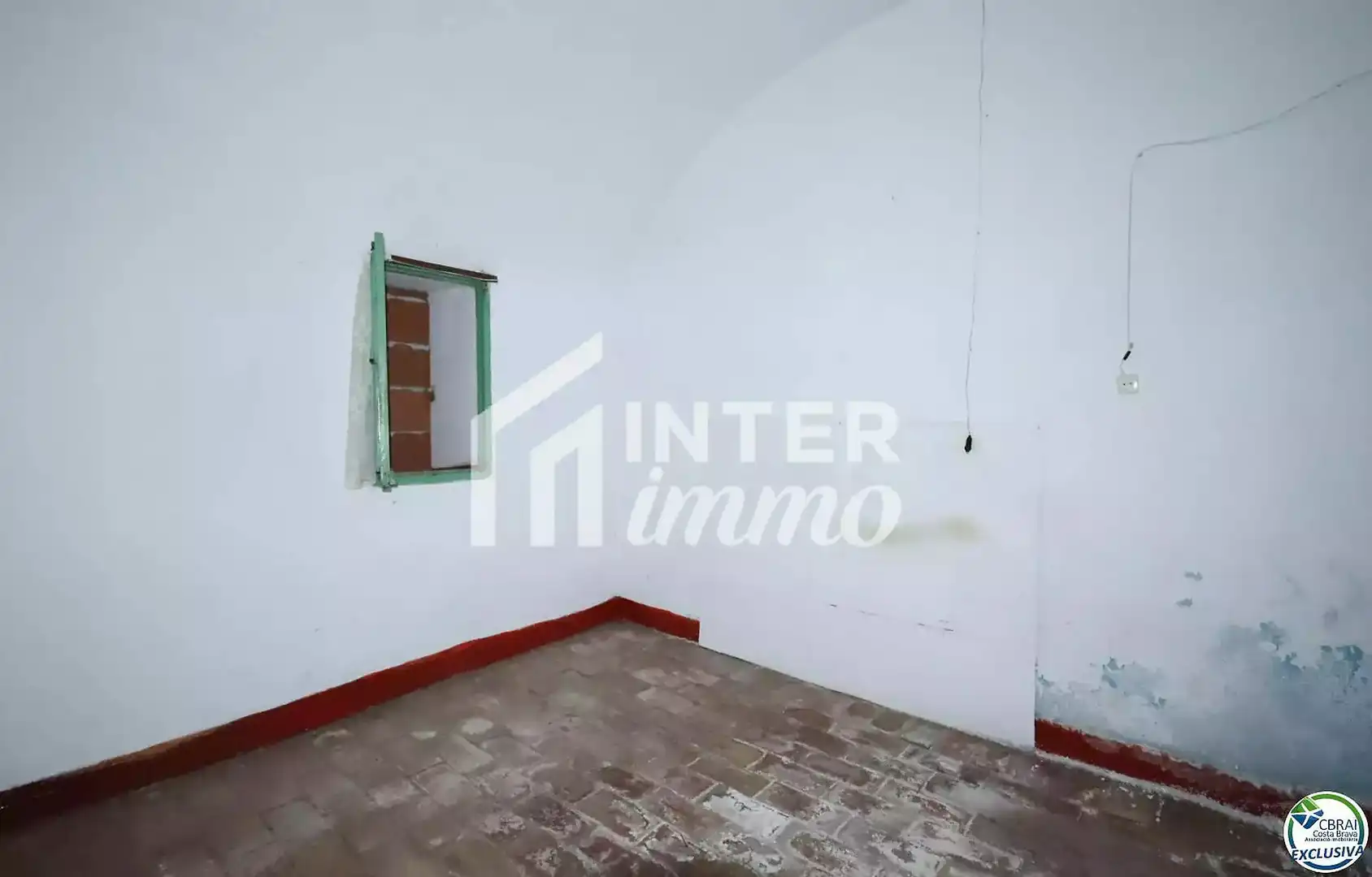 Maison à vendre à Carrer Sant Antoni 26, imagen 15