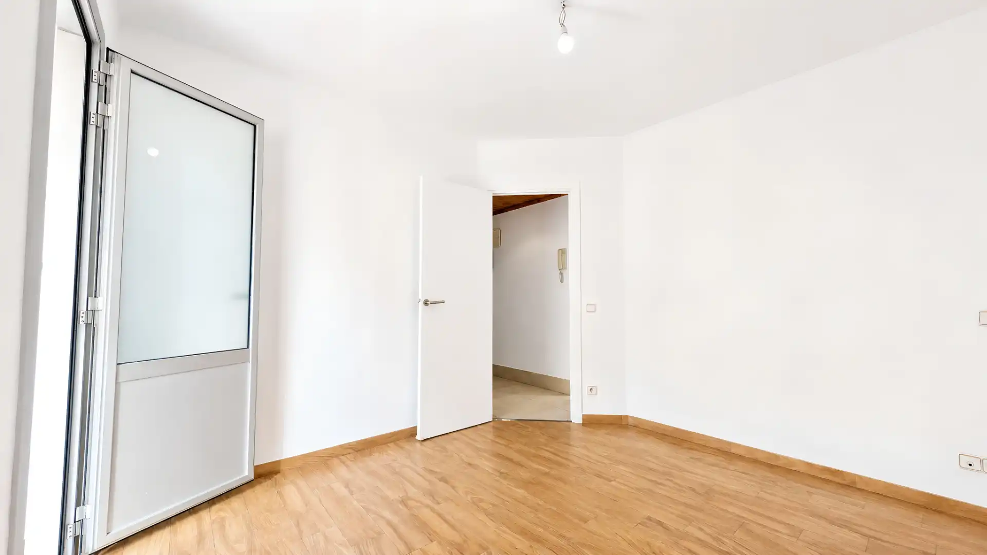Penthouse mit Terrasse zum Verkauf in Carrer de Barnola, imagen 6