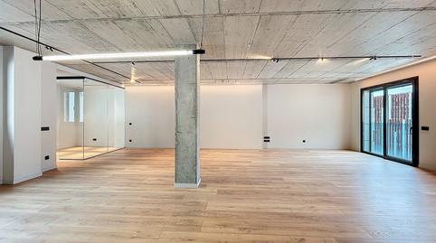 Foto 4 de Àtic en venda a Centro, Andorra la Vella