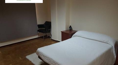 Photo 4 of Planta baja for sale in Casco Antiguo, Zamora