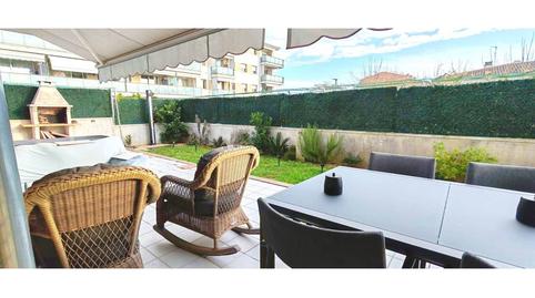 Photo 2 of Flat for sale in Domeny, Girona Capital