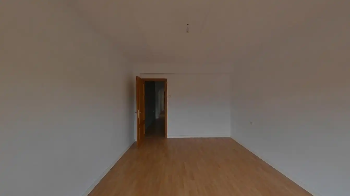 Wohnung zum Verkauf in C/ Barcelona, imagen 11