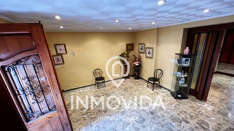 Foto 5 de Casa o chalet en venta en Xàtiva, Valencia