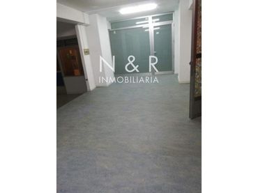 Local comercial en venda a Nova de Abaixo