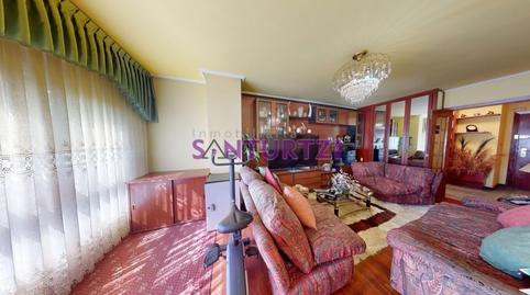 Foto 4 de Piso en venta en Centro, Portugalete