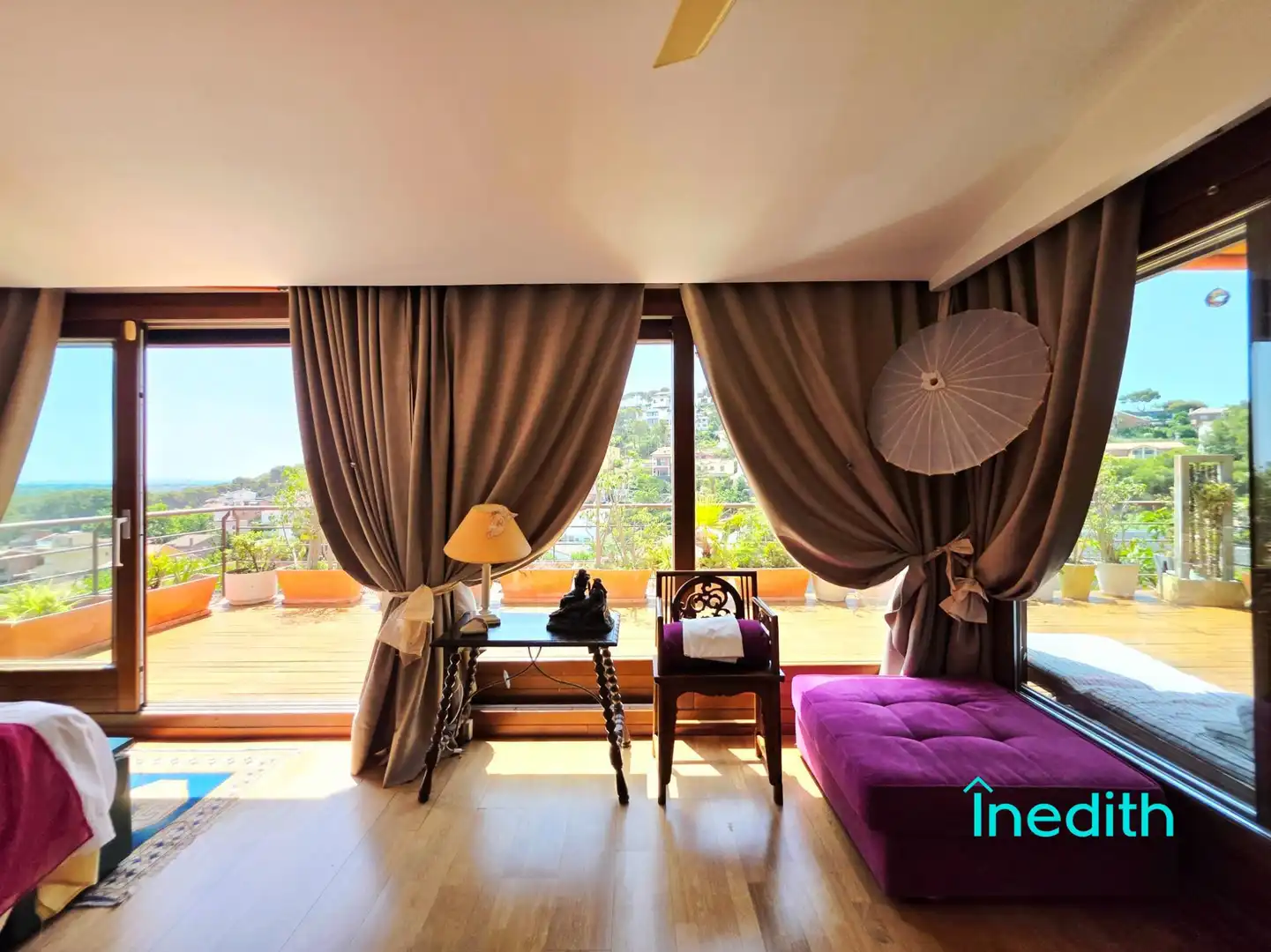 Haus mit Terrasse zum Verkauf in Avenida Avinguda 323, imagen 59