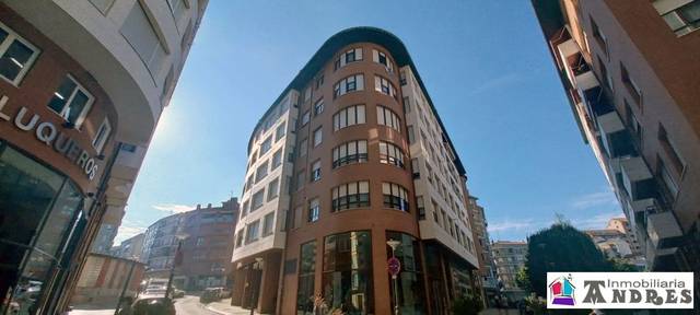 Garaje en Venta en Bermeo