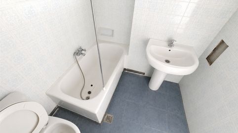 Photo 5 of Flat for sale in Avenida el Ferial, 6, Benavente, Zamora