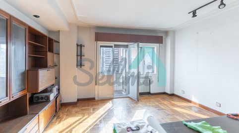 Foto 2 de Piso en venta en Humedal, Barrio del Centro, Gijón