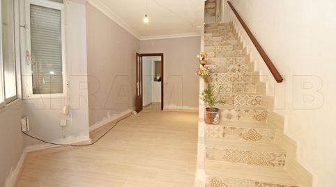 Foto 5 de Casa o xalet en venda a Sa Pobla, Illes Balears