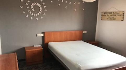 Foto 4 de Piso en venta en Calle Estadi, Cervera, Lleida