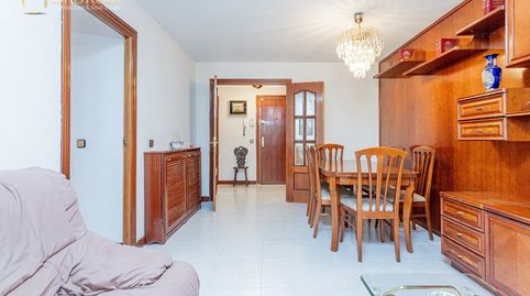 Photo 5 of Flat for sale in Carlos Sole, Portazgo, Madrid Capital