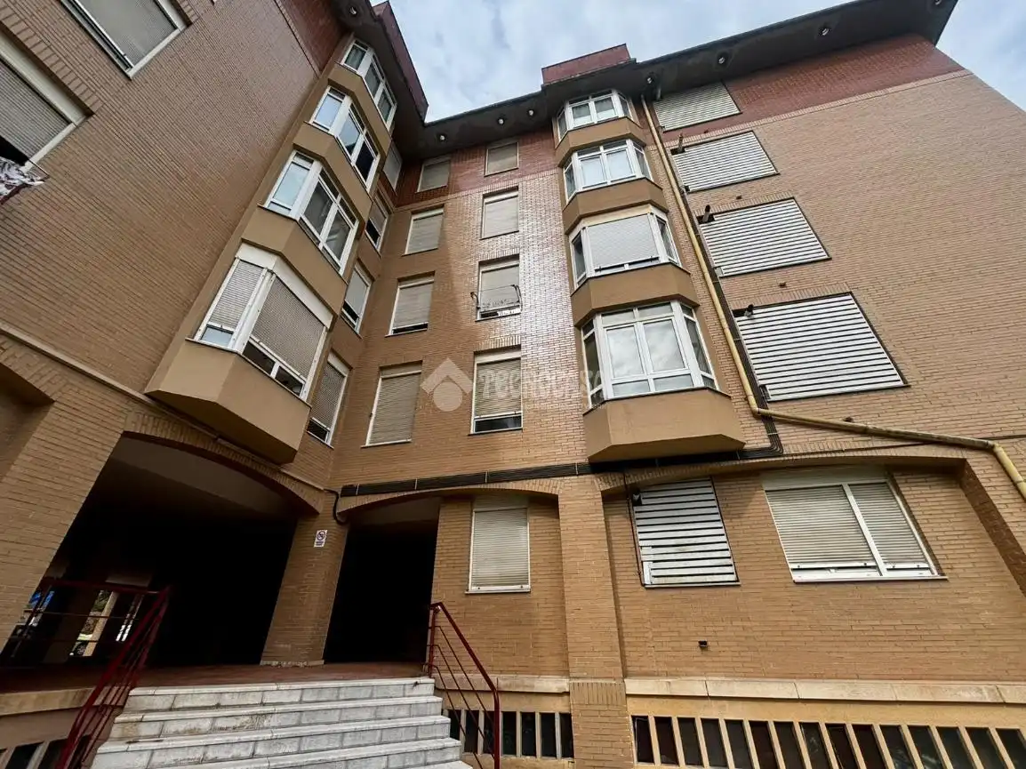 Appartement avec ascenseur à vendre à Muriedas, imagen 22