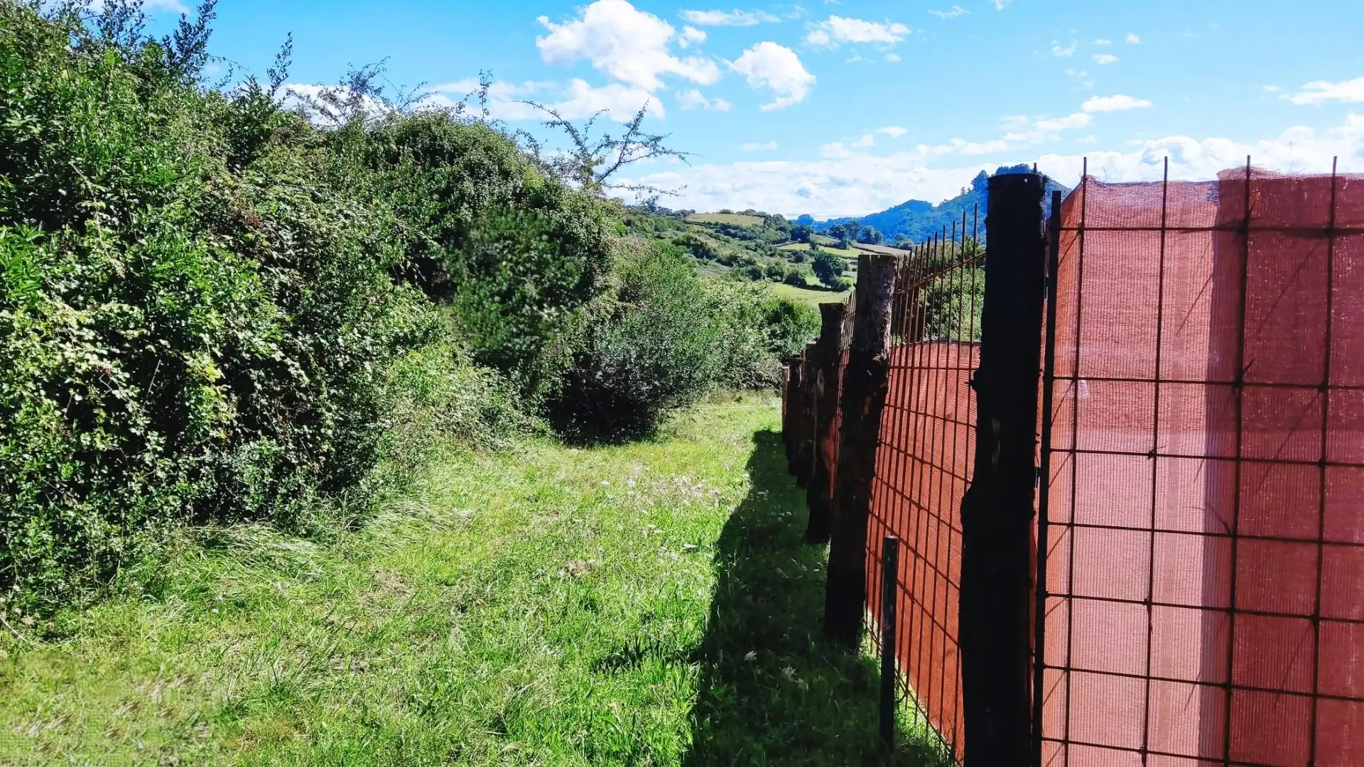 Residential land for sale in Parroquias Norte, imagen 6