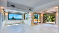 Bedroom of House or chalet for sale in Sant Feliu de Guíxols  with Air Conditioner, Heating and Private garden