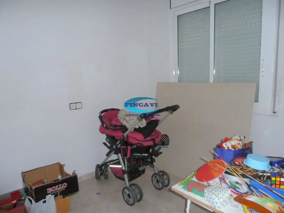 Houses for sale in Caldes de Montbui  with Private garden, Terrace and Storage room