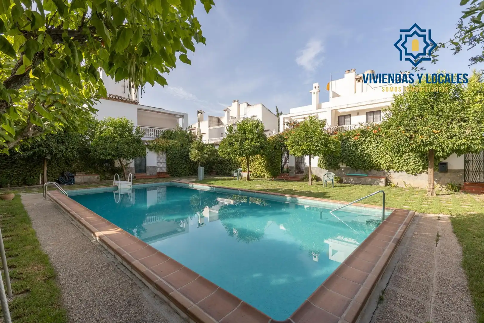 Wohnung mit Terrasse zum Verkauf in Calle de Almajara 27, imagen 4