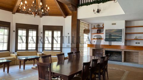 Impresionante Chalet ubicado en la Ermita de Lepe., imatge 3