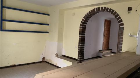Photo 4 of Single-family semi-detached for sale in Cl Esteban Lara, Cúllar, Granada