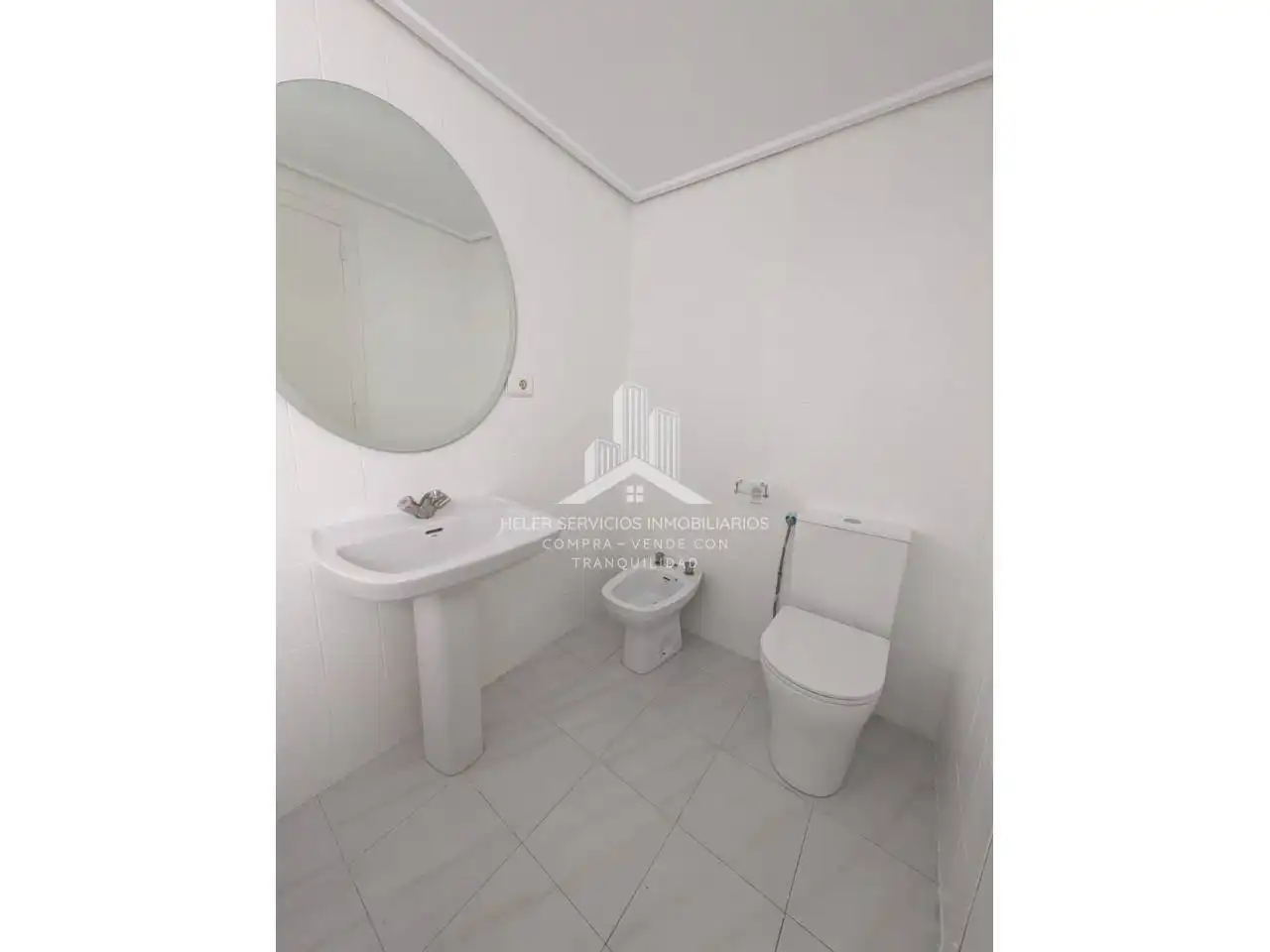Casa en venta en Calle Santa Cristina, imagen 20