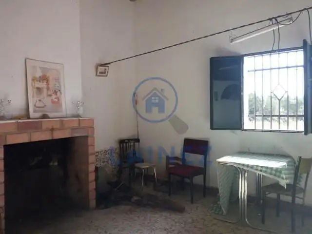 Terreny residencial en venda a Villanueva del Duque, imagen 8