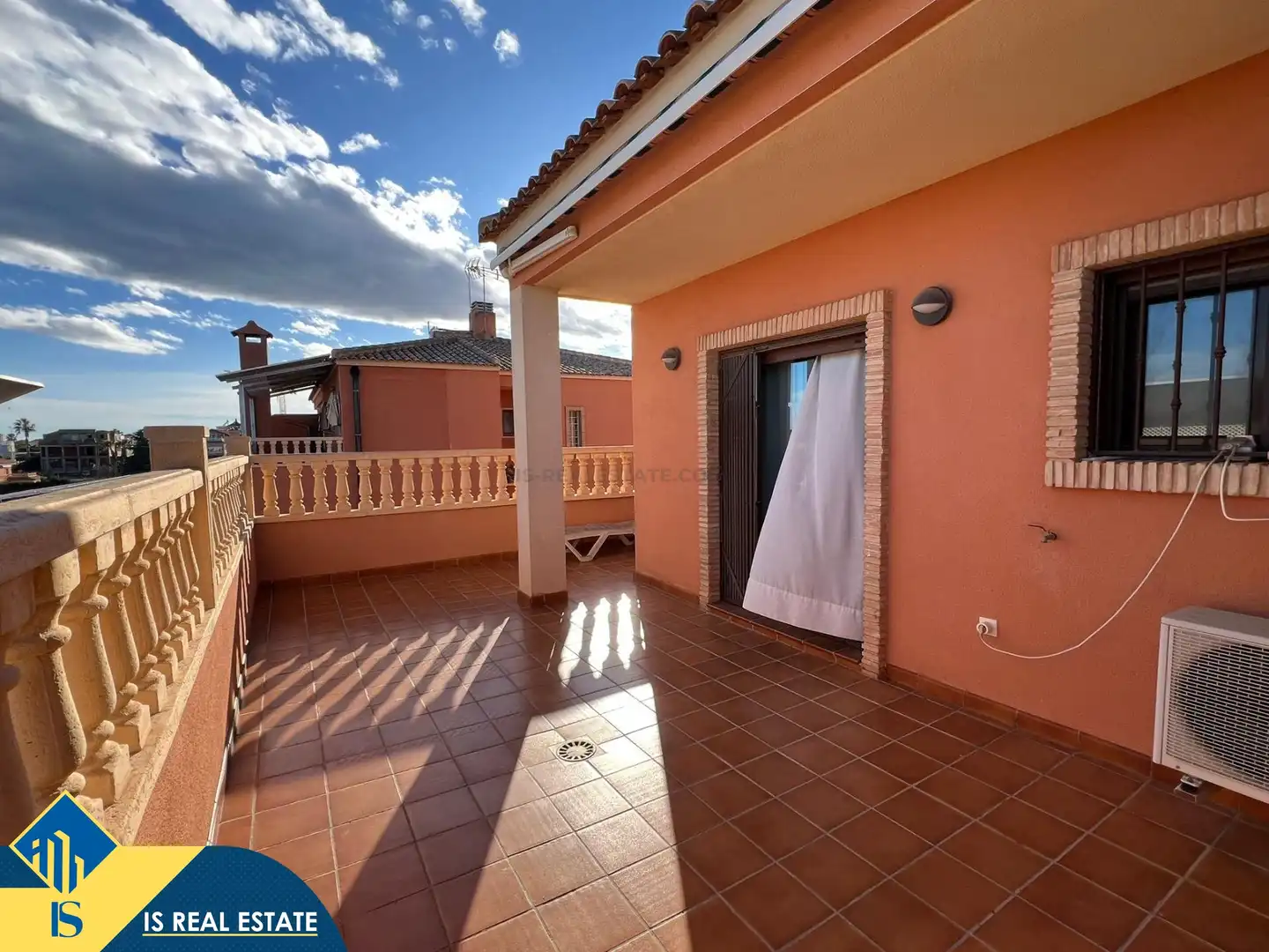 Casa amb piscina en venda a Orihuela Costa, imagen 13