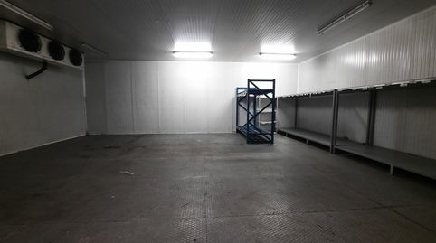 Photo 5 of Industrial buildings for sale in Carrer Carmen Morelló, 10, Pau Lledó, Castellón de la Plana / Castelló de la Plana