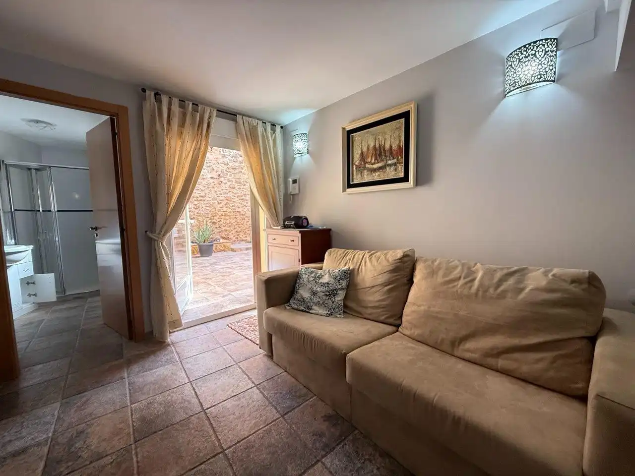 House for sale in Villar del Arzobispo, imagen 39