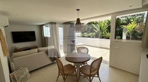 Photo 2 of Planta baja for sale in Los Jazmines, San Agustín - Bahía Feliz, Las Palmas