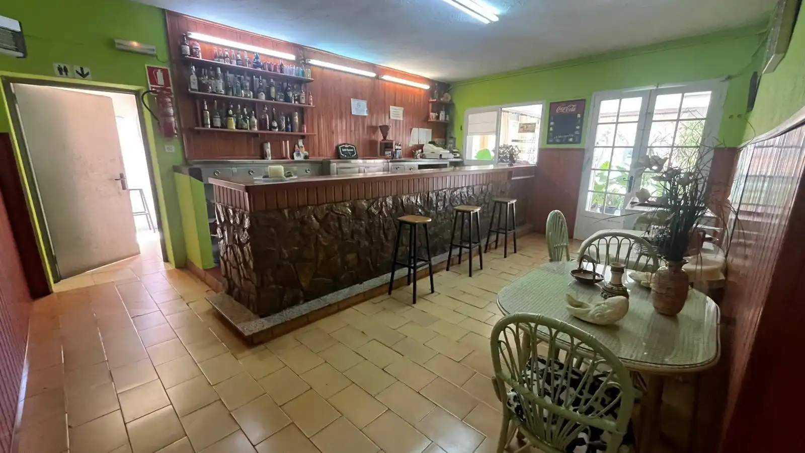 Maison rustique à vendre à Camino 51, imagen 22