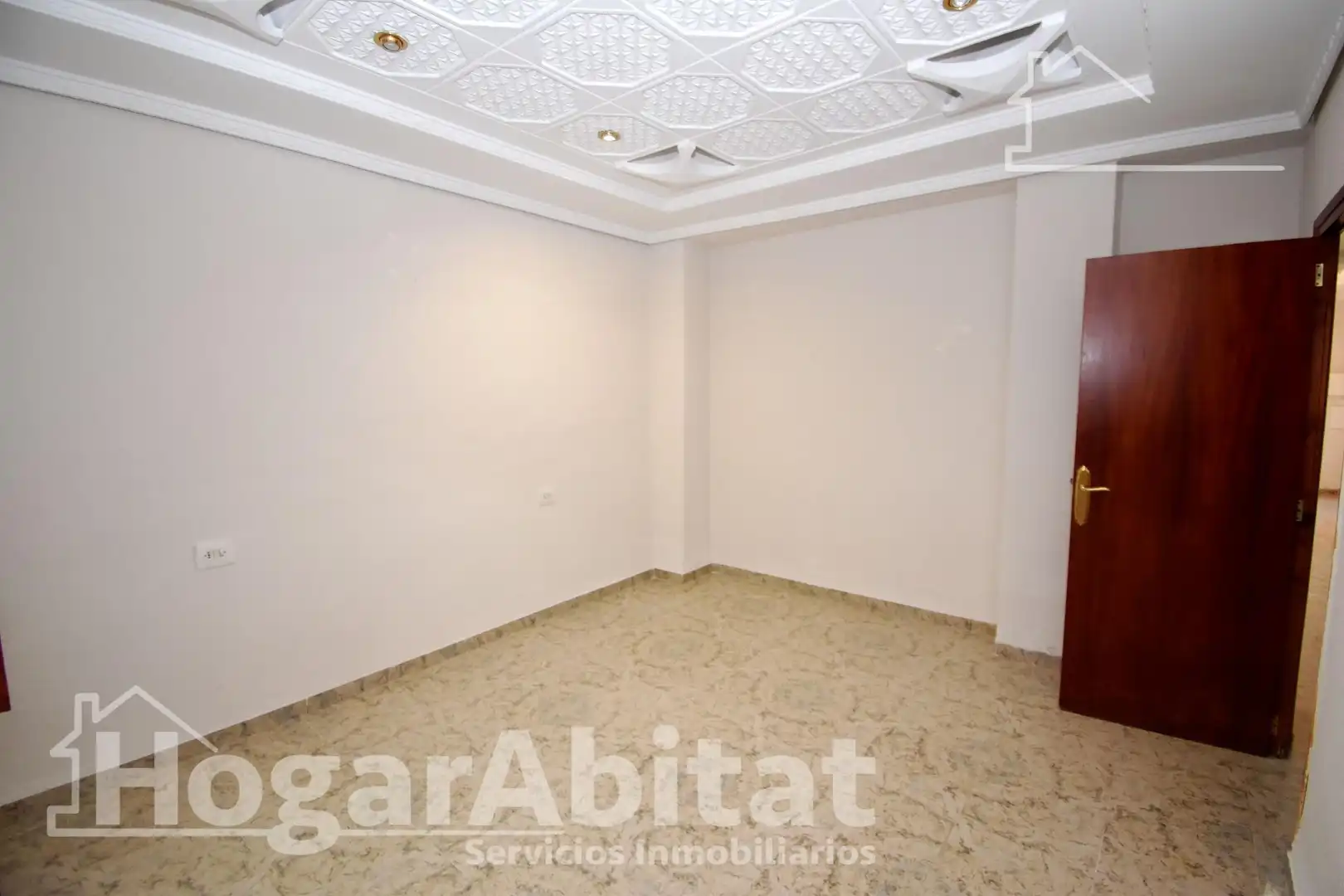 Maison à vendre à Calle colom, imagen 24