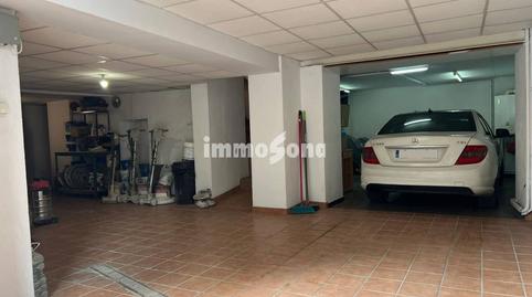 Photo 5 of House or chalet for sale in Les Preses, Girona