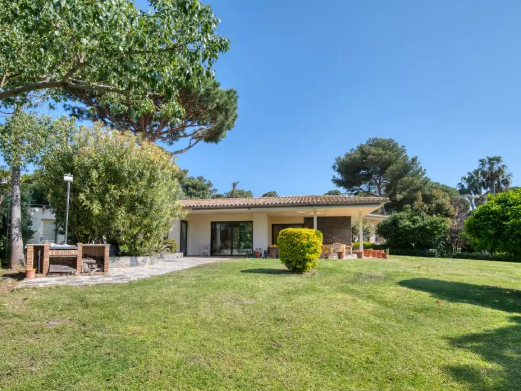 Casa con piscina en venta en S'Agaró, imagen 38