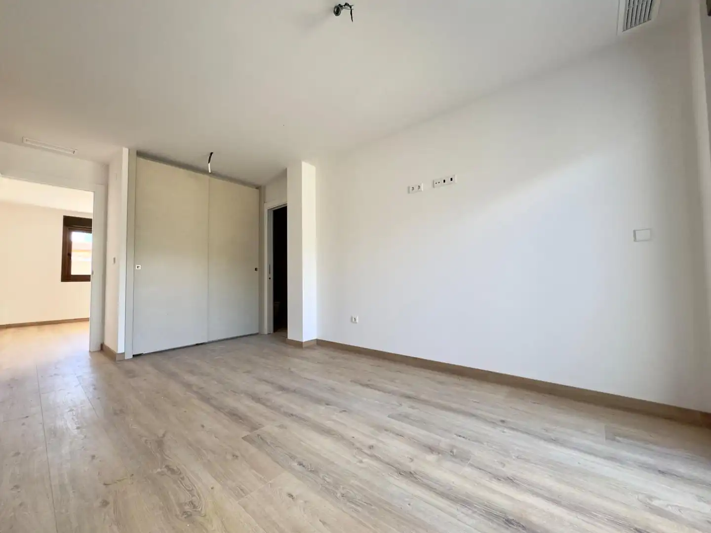 Ground floor with garden for sale in Calle Calle Nueva Canalosa, imagen 14