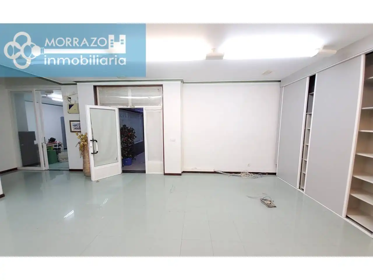 Commercial properties for sale in Calle Montero Rios, 99, Bueu