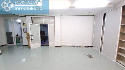 Local en venta en Bueu Casco Urbano, imatge 3