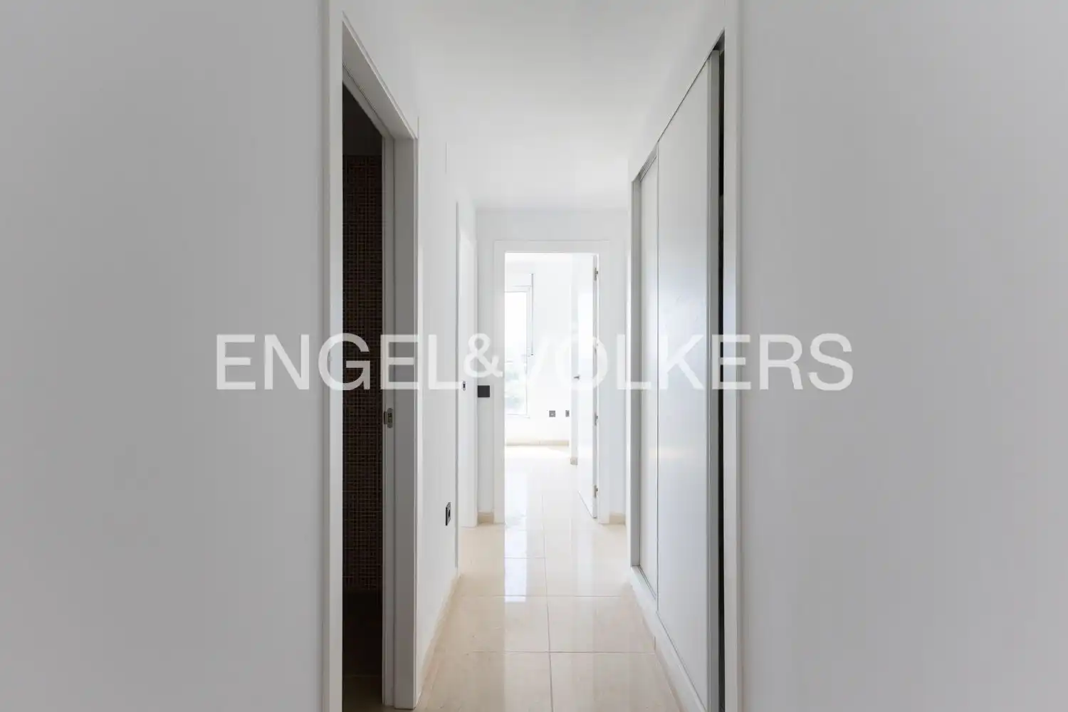 Penthouse with terrace for sale in Betxí, imagen 17
